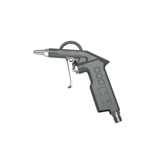 Produttore di pistola a spruzzo in metallo AG-F